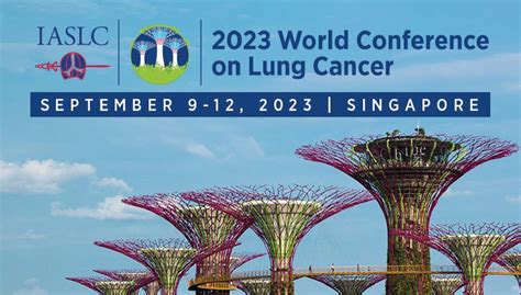 cashdrop.wclc|world conference on lung cancer 2023.